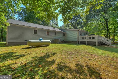 46 White Oak Drive Talking Rock GA 30175