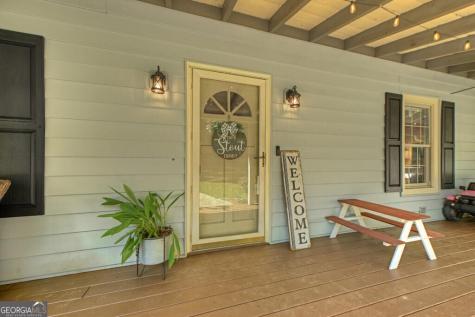 46 White Oak Drive Talking Rock GA 30175
