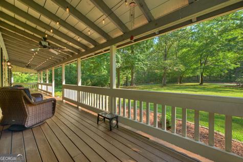 46 White Oak Drive Talking Rock GA 30175