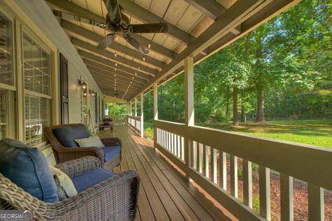 46 White Oak Drive Talking Rock GA 30175