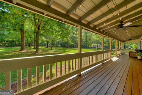 46 White Oak Drive Talking Rock GA 30175