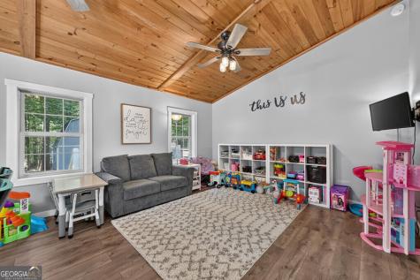 46 White Oak Drive Talking Rock GA 30175