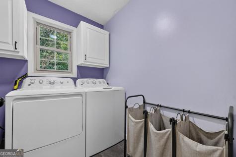 46 White Oak Drive Talking Rock GA 30175