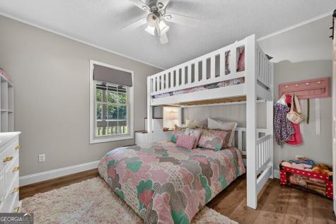 46 White Oak Drive Talking Rock GA 30175