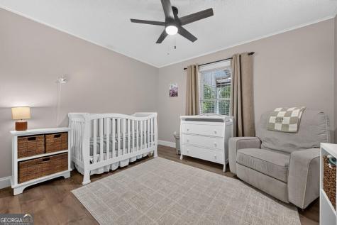 46 White Oak Drive Talking Rock GA 30175