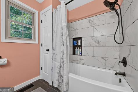46 White Oak Drive Talking Rock GA 30175