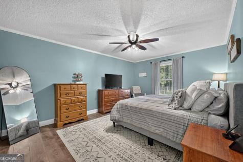 46 White Oak Drive Talking Rock GA 30175