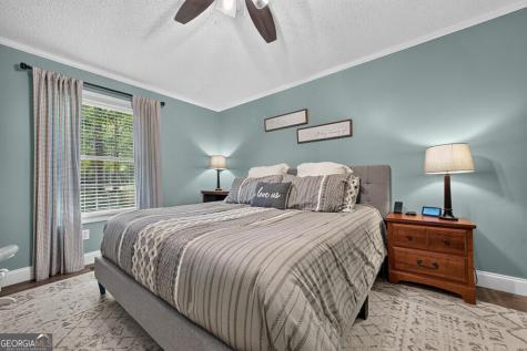 46 White Oak Drive Talking Rock GA 30175