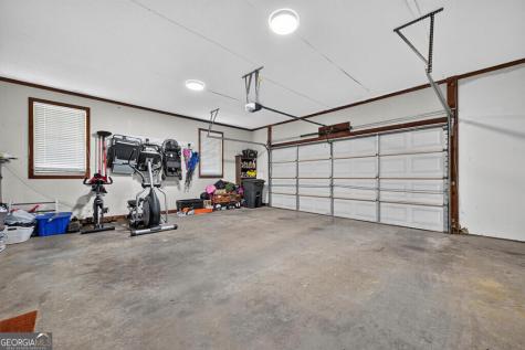 46 White Oak Drive Talking Rock GA 30175