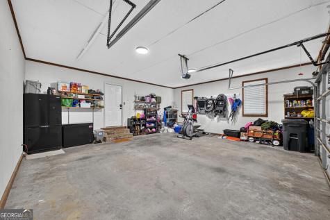 46 White Oak Drive Talking Rock GA 30175
