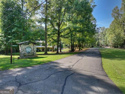 46 White Oak Drive Talking Rock GA 30175