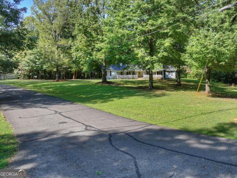 46 White Oak Drive Talking Rock GA 30175