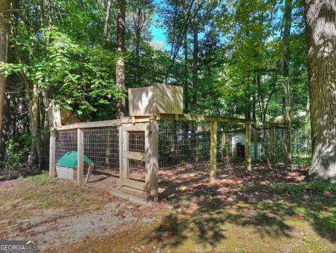 46 White Oak Drive Talking Rock GA 30175