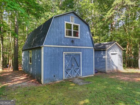 46 White Oak Drive Talking Rock GA 30175