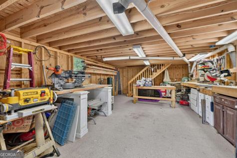 46 White Oak Drive Talking Rock GA 30175