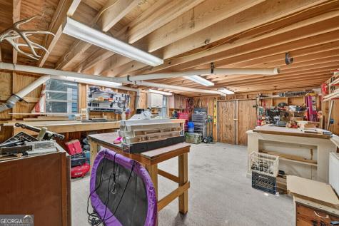 46 White Oak Drive Talking Rock GA 30175