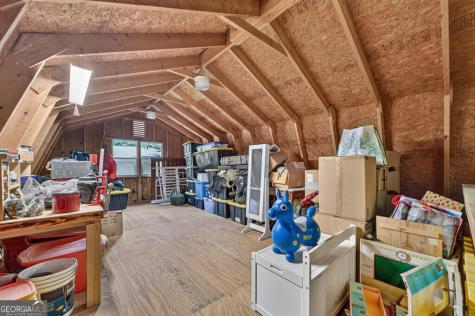 46 White Oak Drive Talking Rock GA 30175