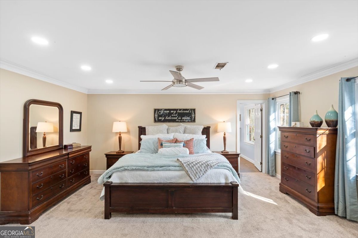 20 Pine Valley Road SW Rome GA 30165