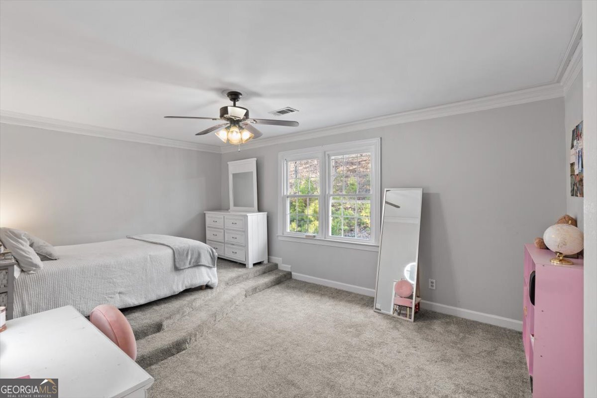 20 Pine Valley Road SW Rome GA 30165