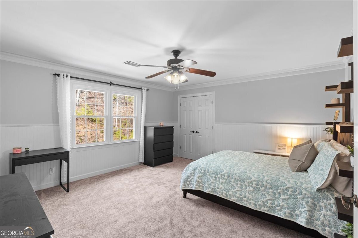 20 Pine Valley Road SW Rome GA 30165