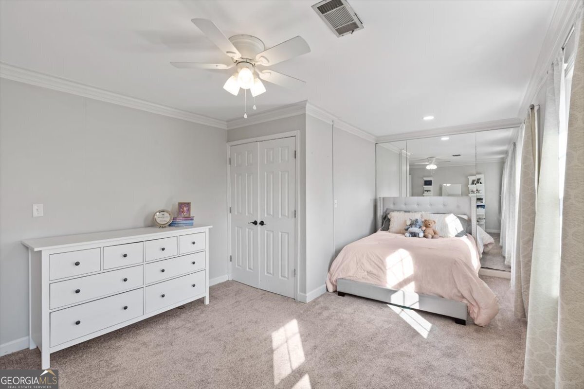 20 Pine Valley Road SW Rome GA 30165