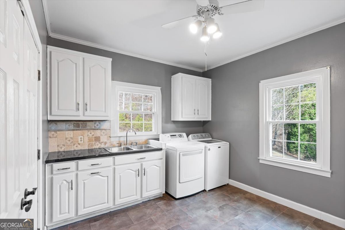 20 Pine Valley Road SW Rome GA 30165