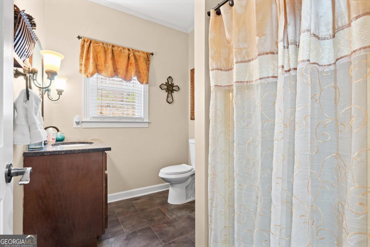 20 Pine Valley Road SW Rome GA 30165