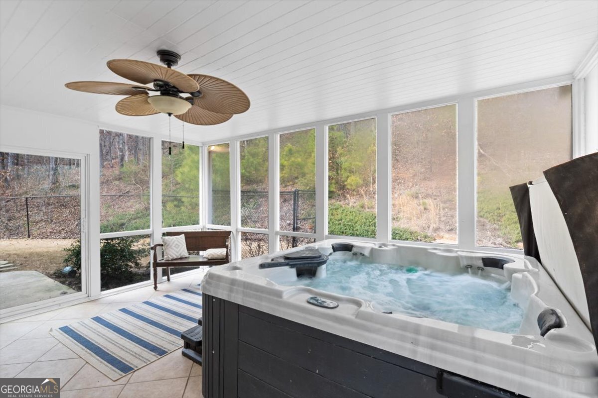 20 Pine Valley Road SW Rome GA 30165