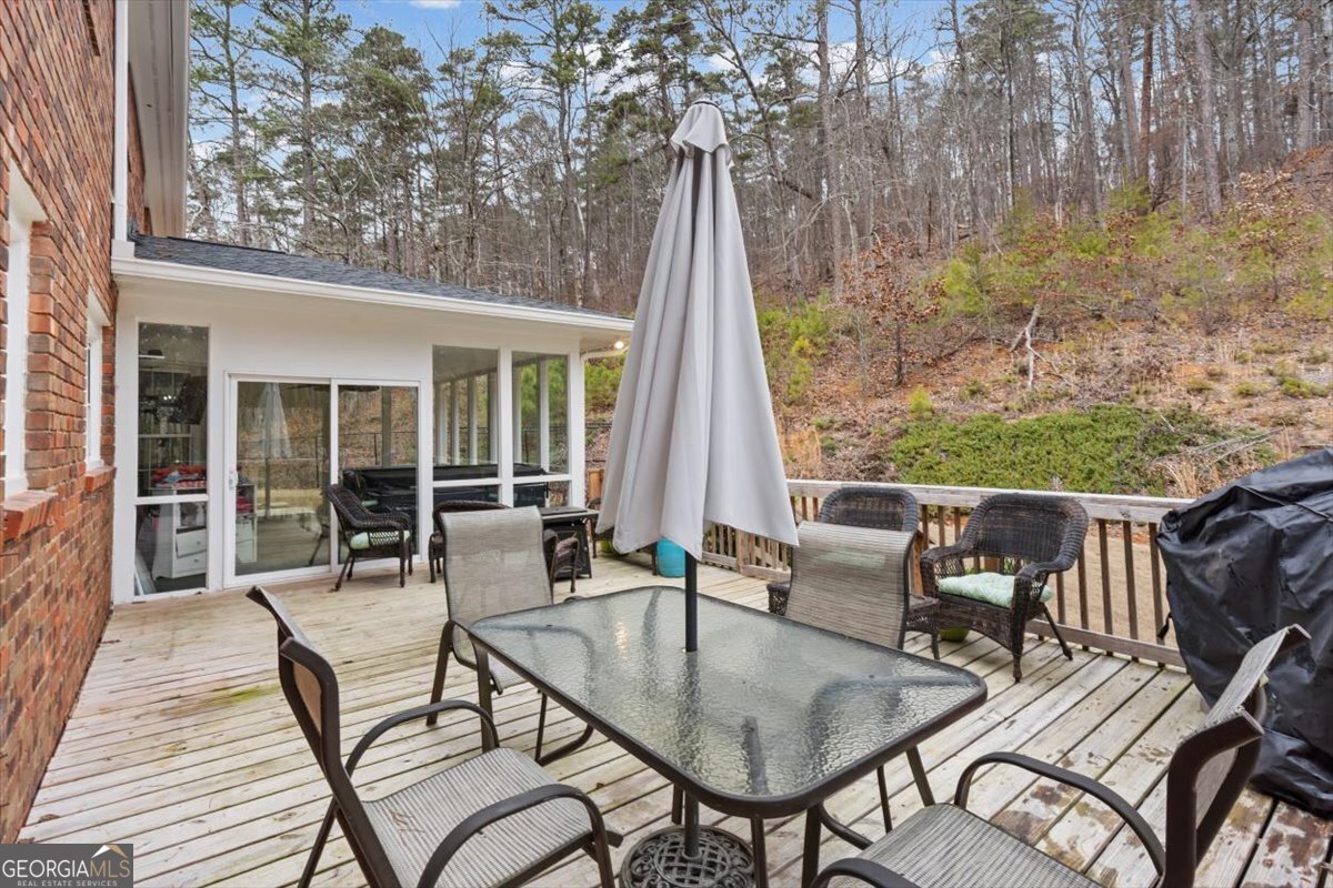 20 Pine Valley Road SW Rome GA 30165