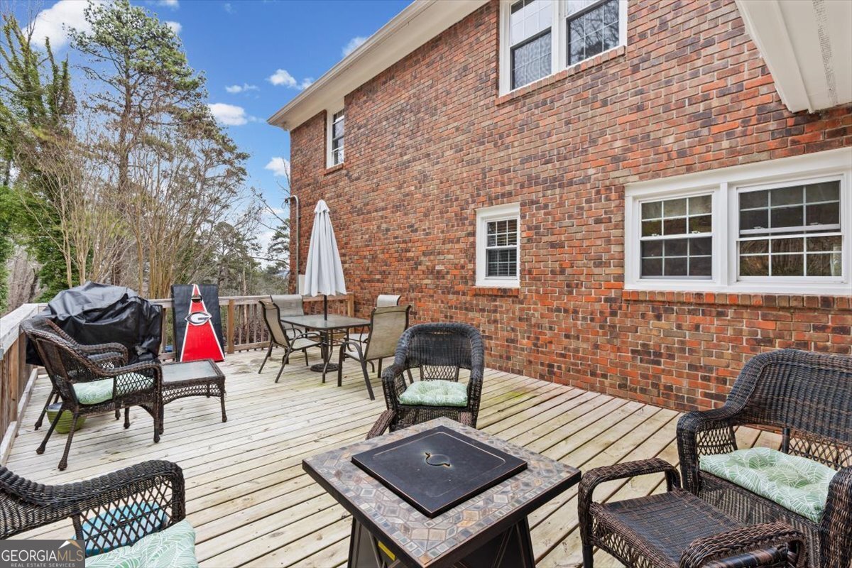20 Pine Valley Road SW Rome GA 30165
