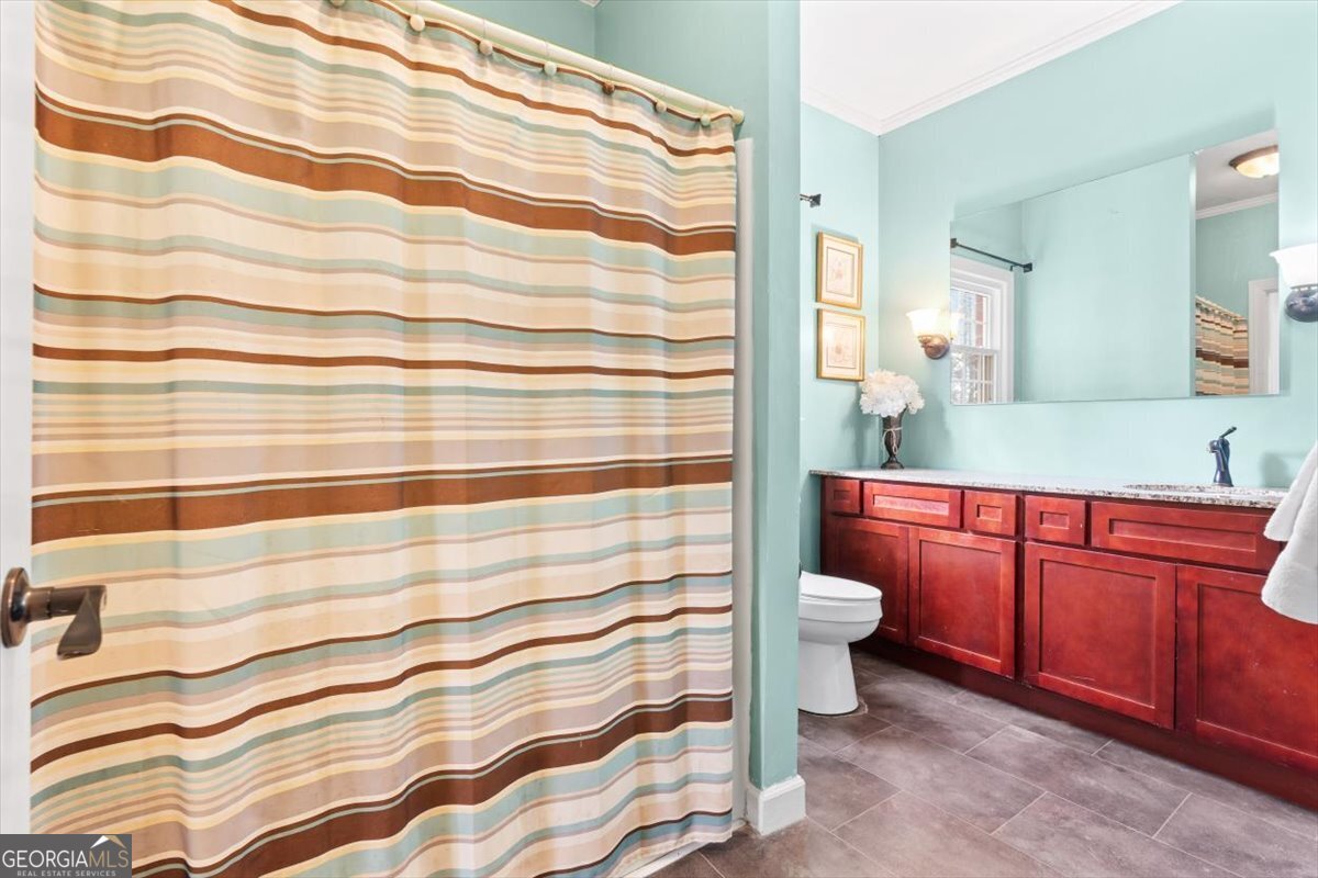 20 Pine Valley Road SW Rome GA 30165