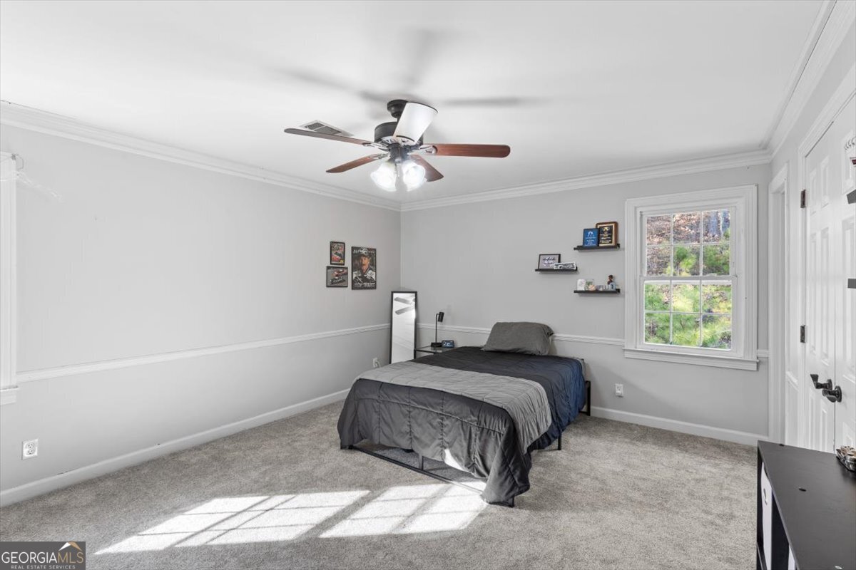 20 Pine Valley Road SW Rome GA 30165