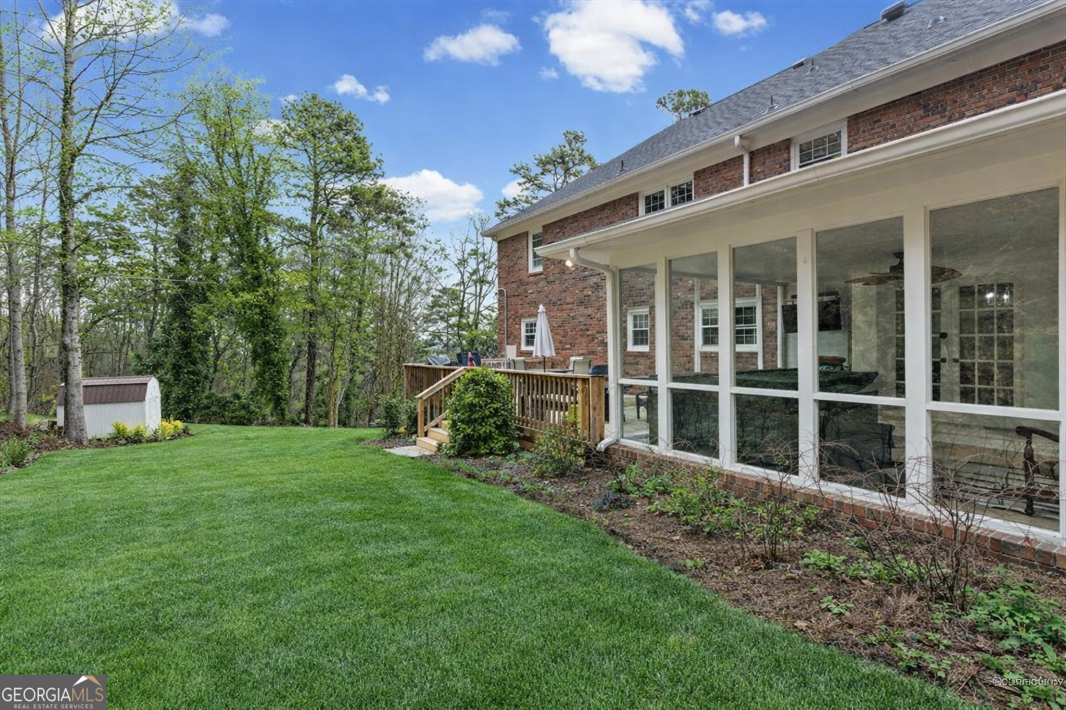20 Pine Valley Road SW Rome GA 30165