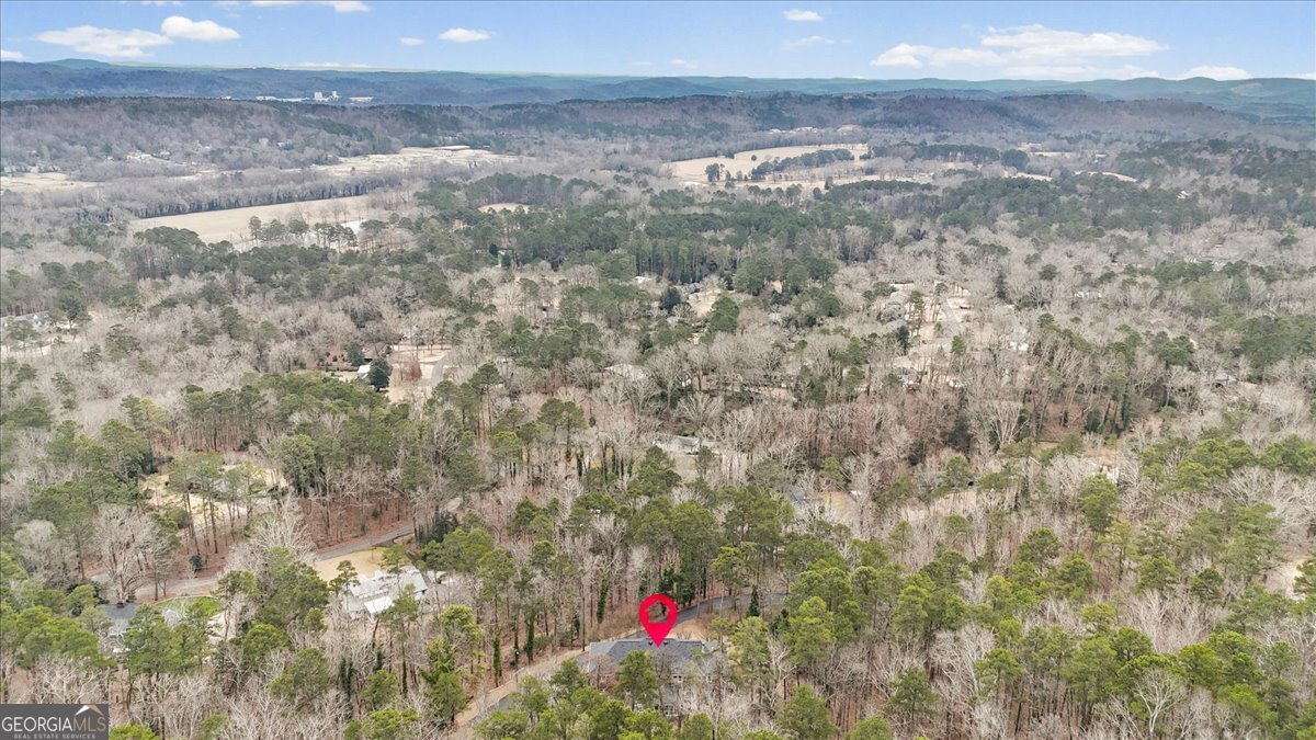 20 Pine Valley Road SW Rome GA 30165