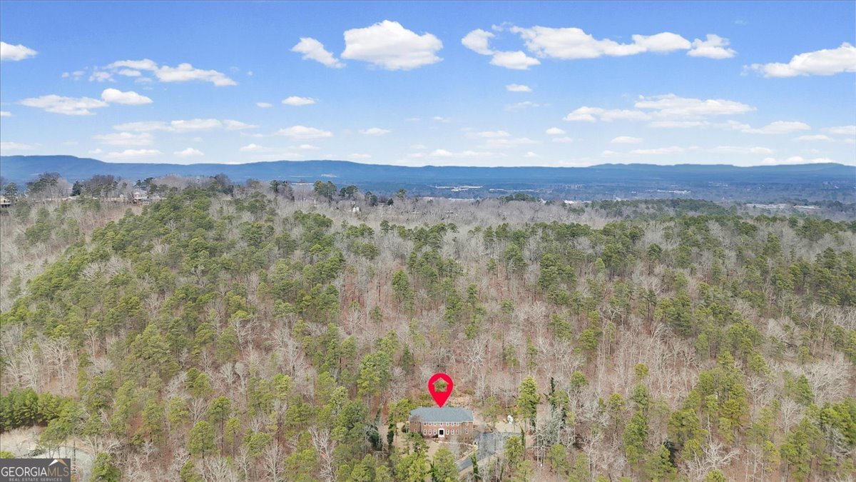 20 Pine Valley Road SW Rome GA 30165