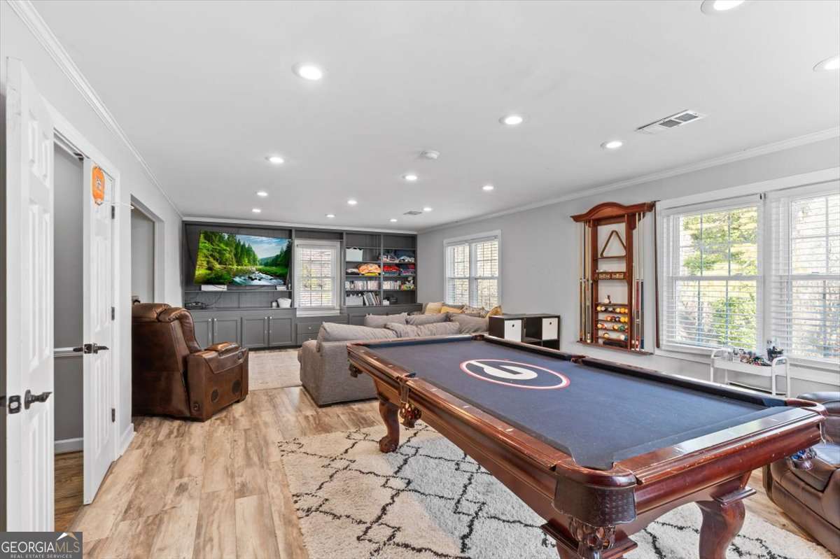 20 Pine Valley Road SW Rome GA 30165