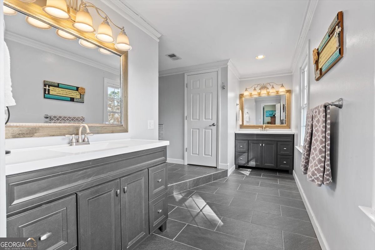 20 Pine Valley Road SW Rome GA 30165
