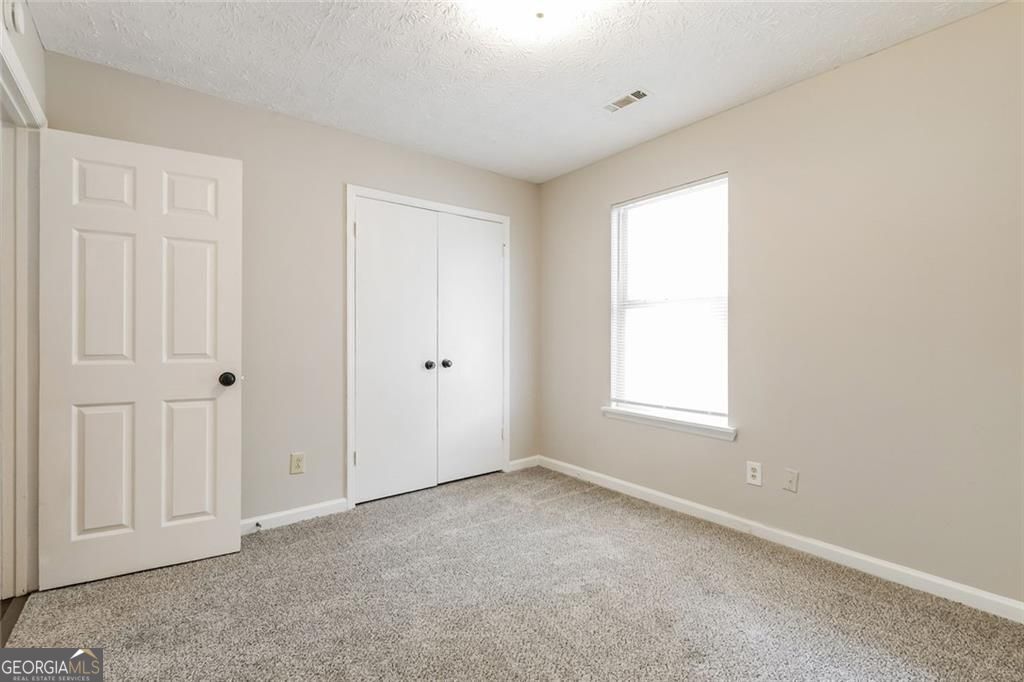 6368 Steepleridge Court Riverdale GA 30296