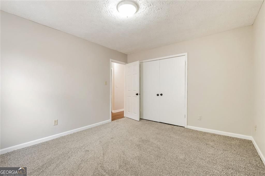 6368 Steepleridge Court Riverdale GA 30296