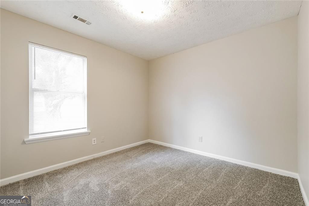 6368 Steepleridge Court Riverdale GA 30296