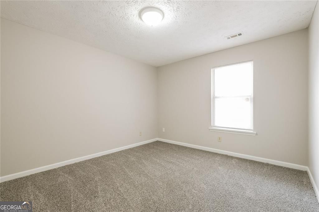 6368 Steepleridge Court Riverdale GA 30296
