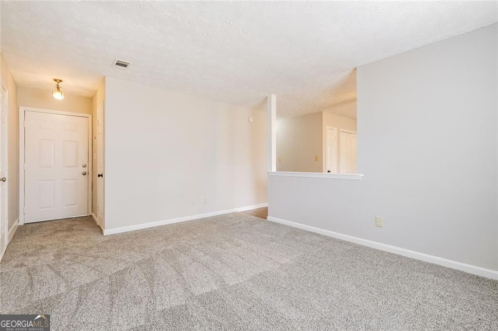 6368 Steepleridge Court Riverdale GA 30296