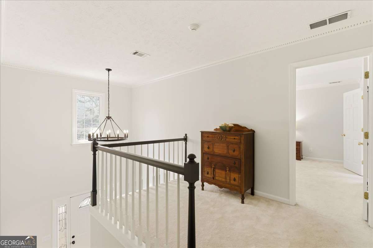 3279 Allegheny Drive Marietta GA 30066