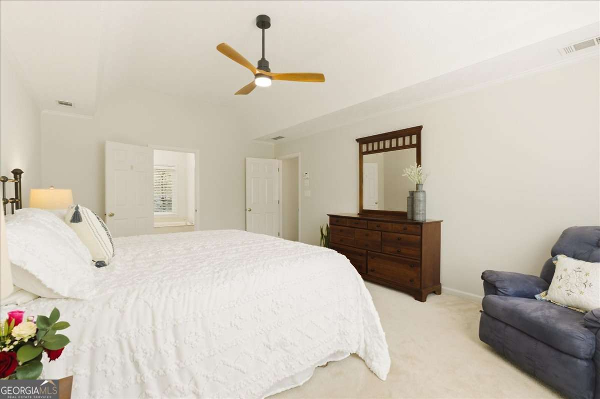 3279 Allegheny Drive Marietta GA 30066