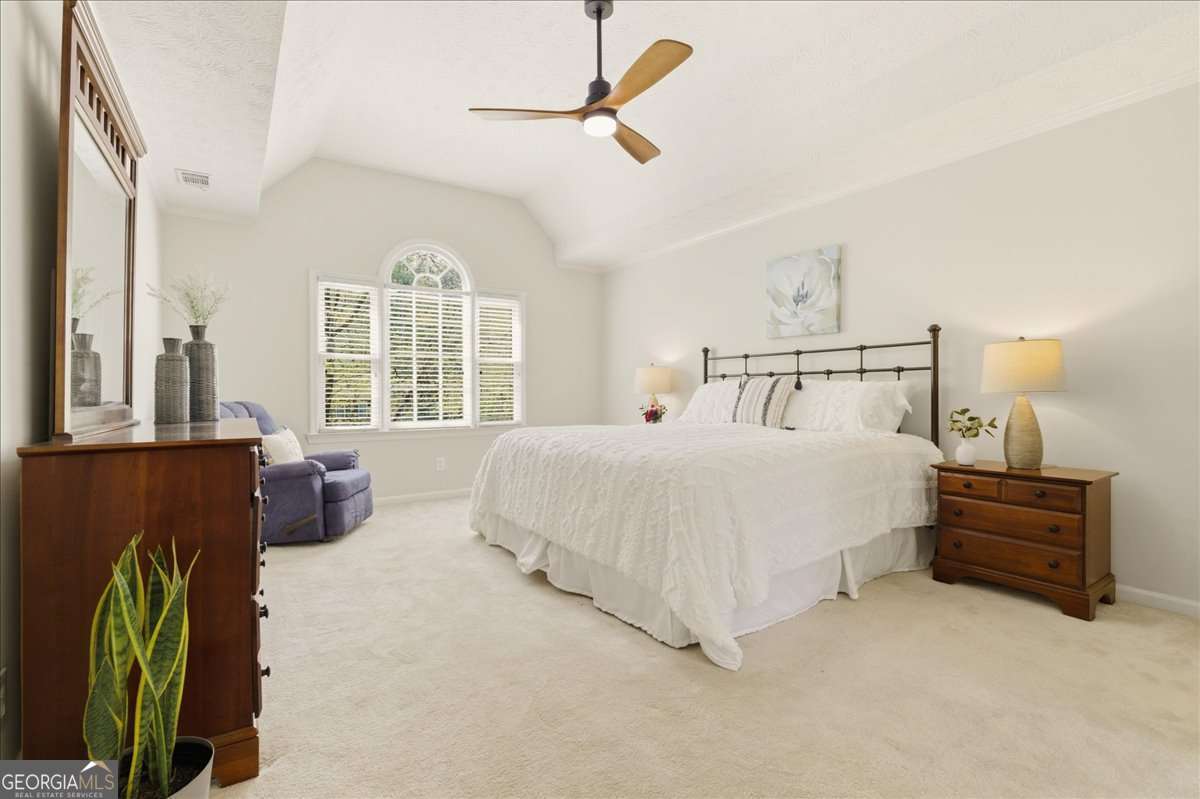 3279 Allegheny Drive Marietta GA 30066