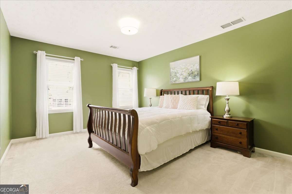 3279 Allegheny Drive Marietta GA 30066