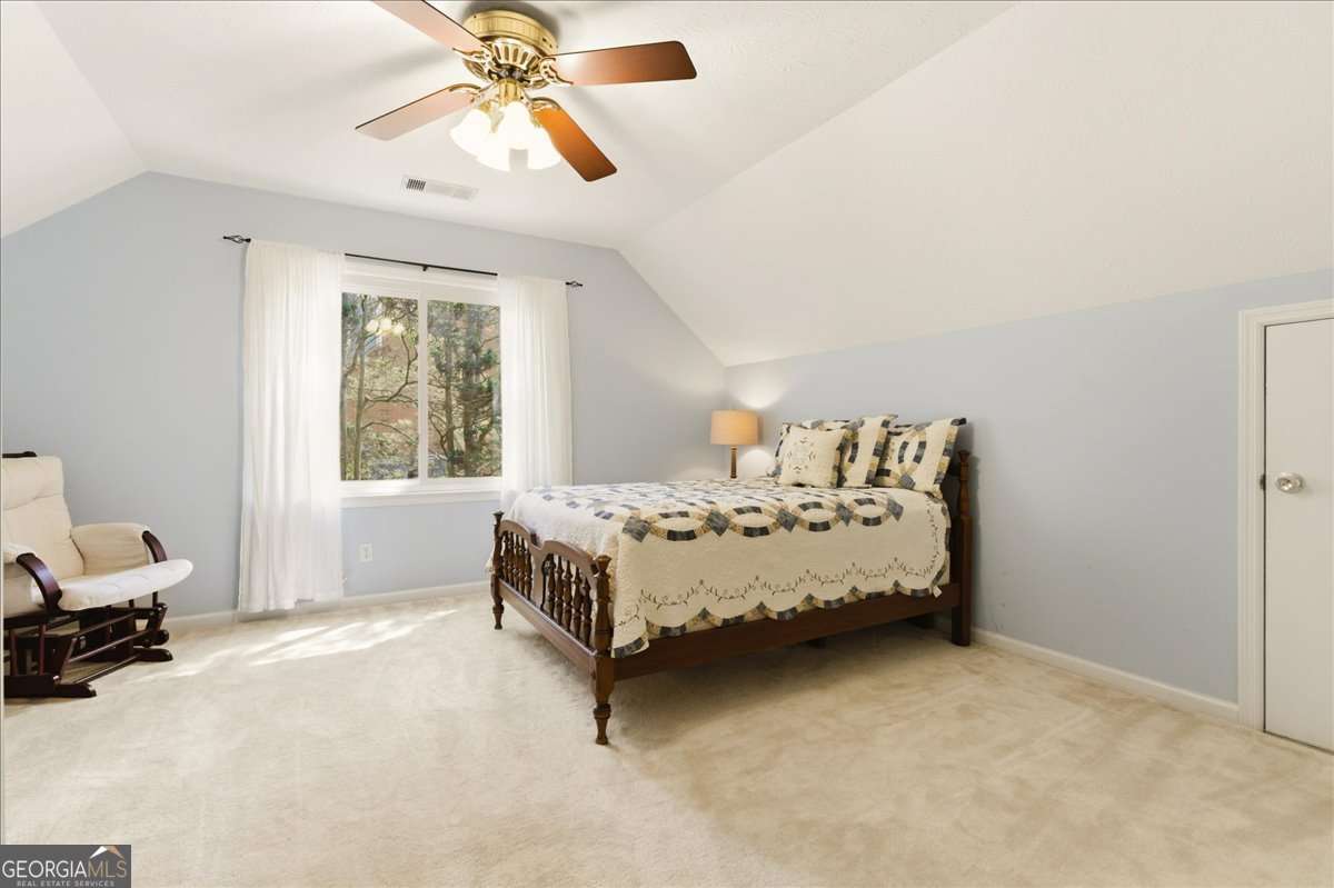 3279 Allegheny Drive Marietta GA 30066