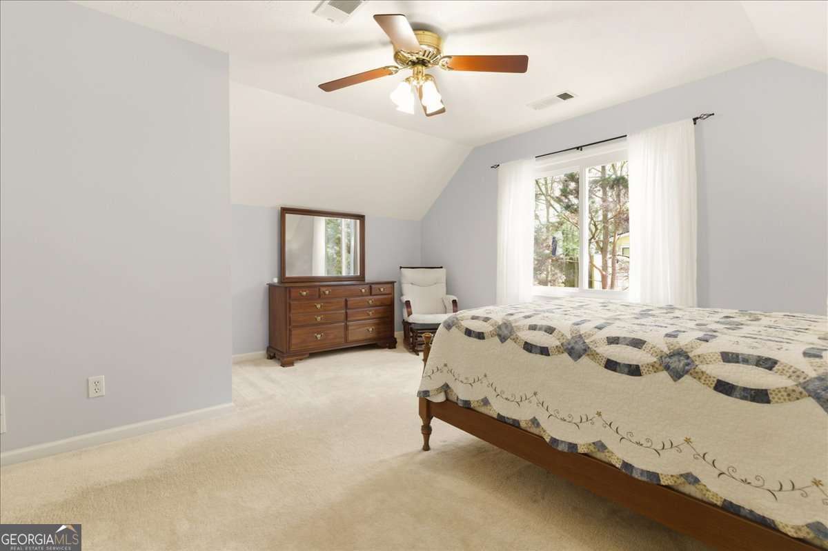 3279 Allegheny Drive Marietta GA 30066