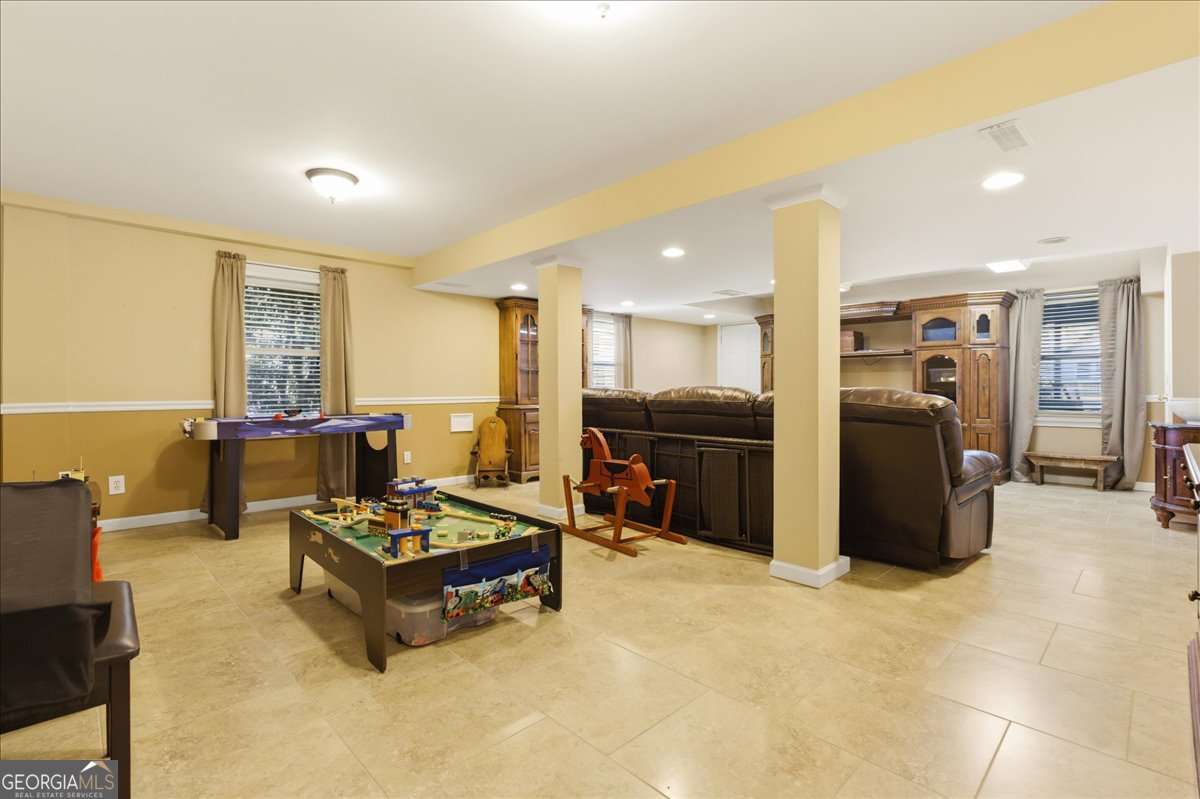3279 Allegheny Drive Marietta GA 30066