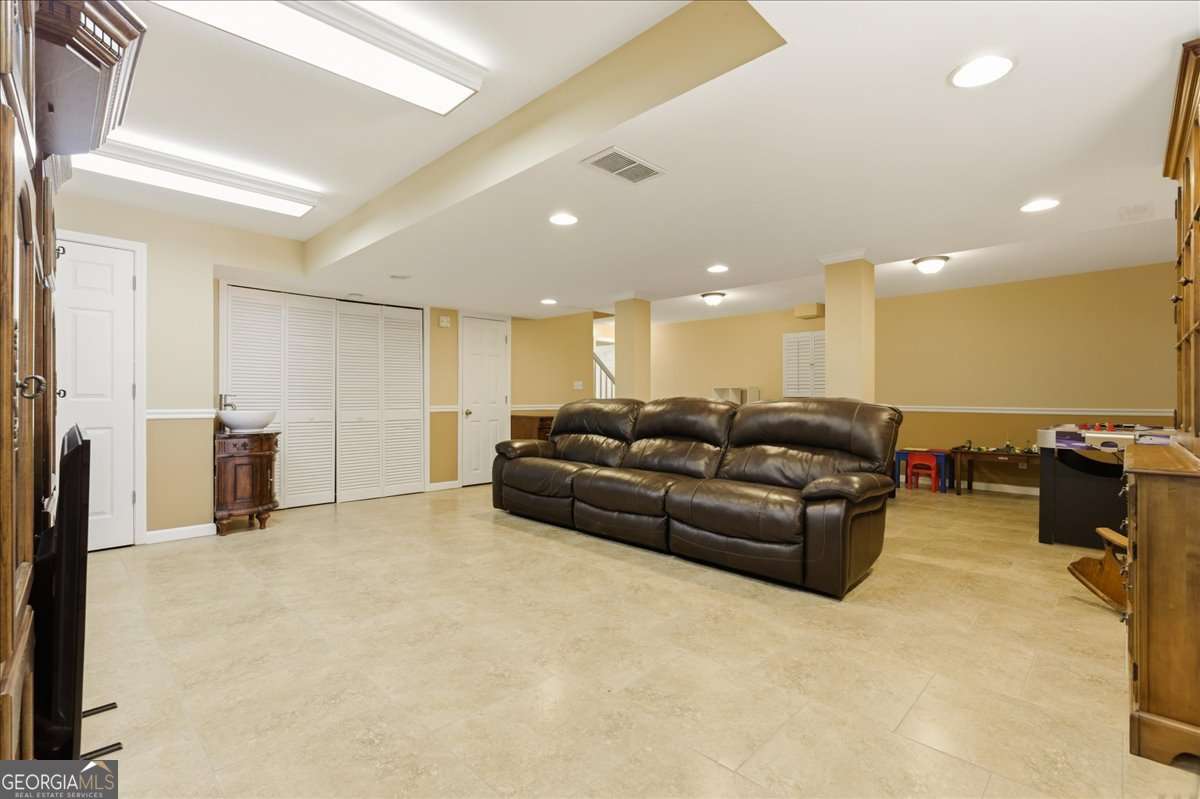 3279 Allegheny Drive Marietta GA 30066